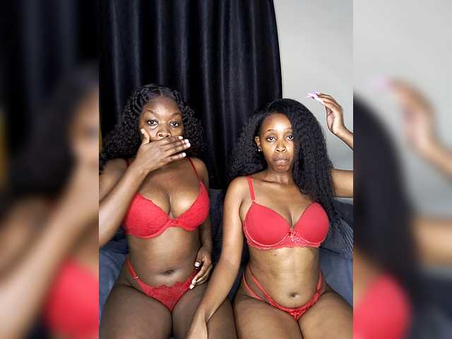 latiffa-lina from BongaCams