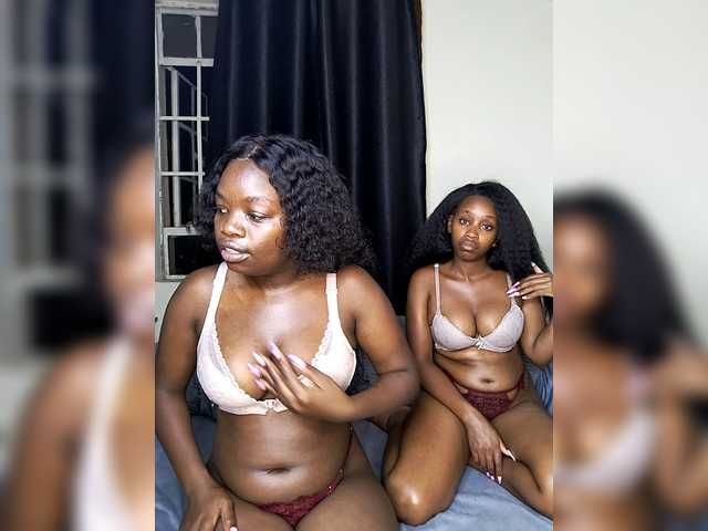 Preview of latiffa-lina