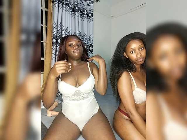  latiffa-lina chat room