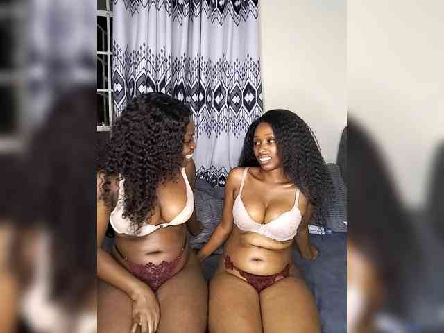 latiffa-lina latiffa-lina