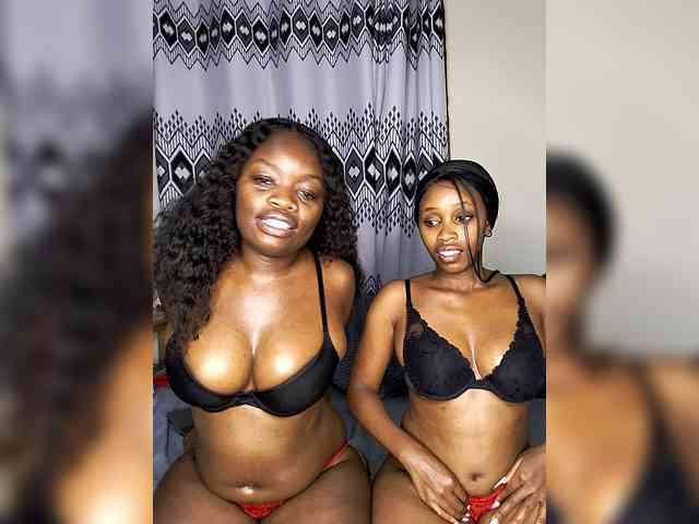 latiffa-lina latiffa-lina