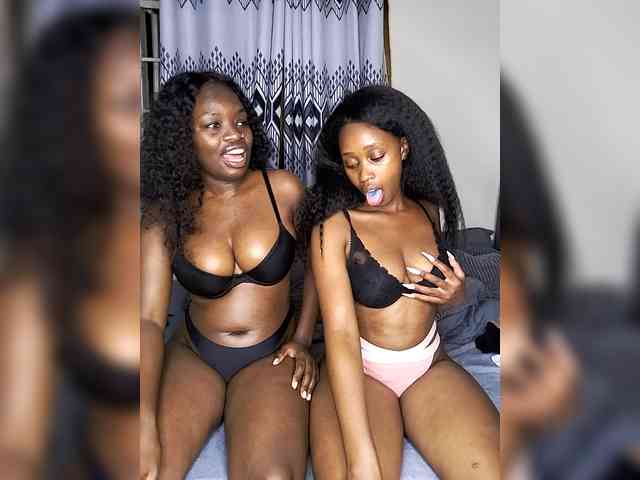 latiffa-lina latiffa-lina