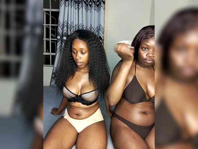 latiffa-lina latiffa-lina