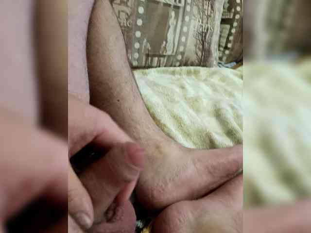 Vasil159a Live Webcam on BongaCams