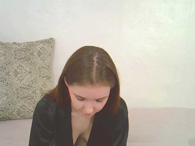 Alicecutea from BongaCams is Freechat