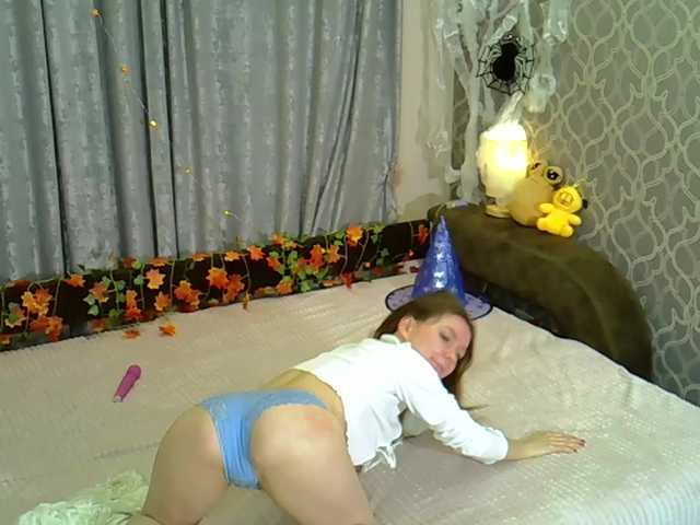 Alicecutea from BongaCams