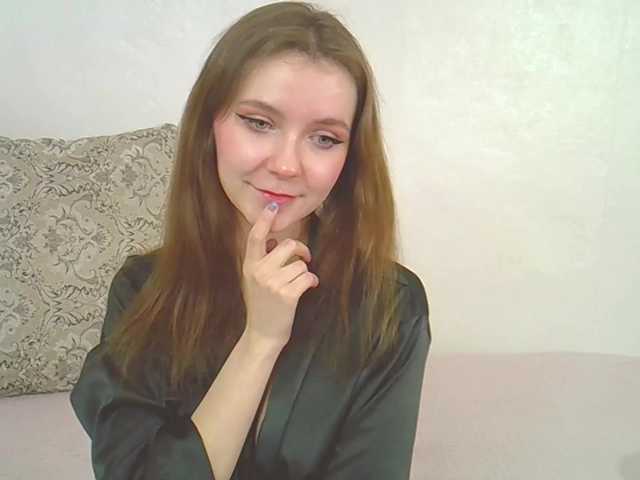 Alicecutea from BongaCams is Freechat