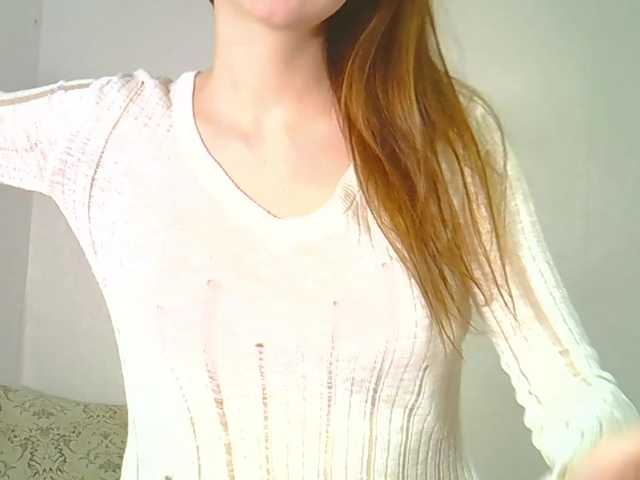 Preview of alicecutea