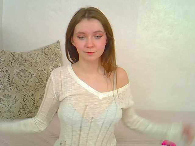 Alicecutea's BongaCams show and profile