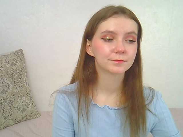 Alicecutea's BongaCams show and profile