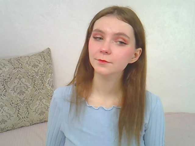 Alicecutea's BongaCams show and profile