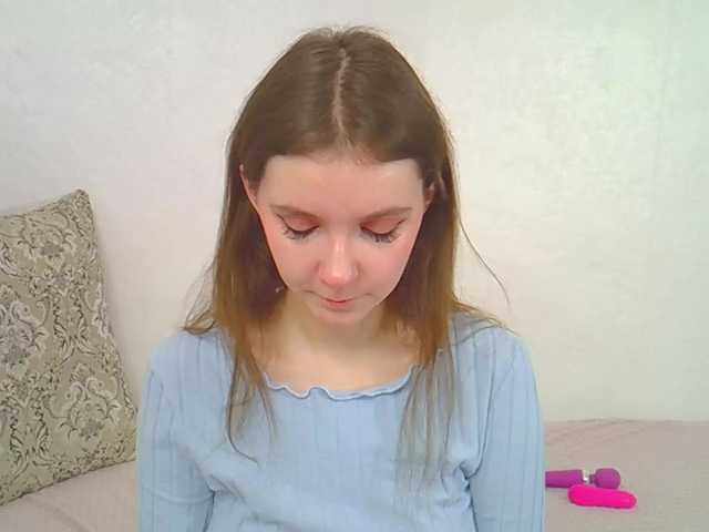 Alicecutea Nude Live Sex Shows