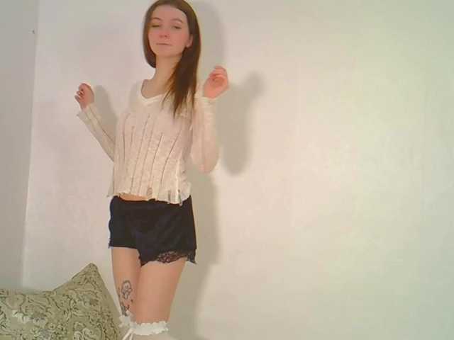 Preview of alicecutea