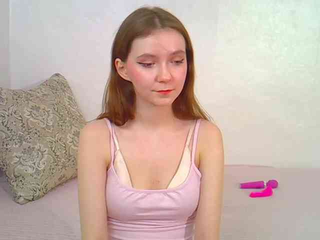 Alicecutea webcam