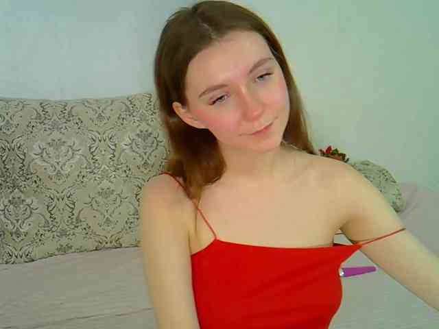 Alicecutea webcam