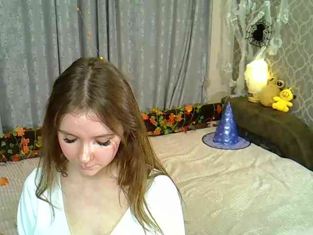 Alicecutea webcam
