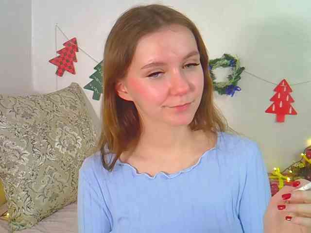 Alicecutea Alicecutea