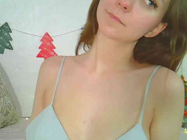 Alicecutea Alicecutea