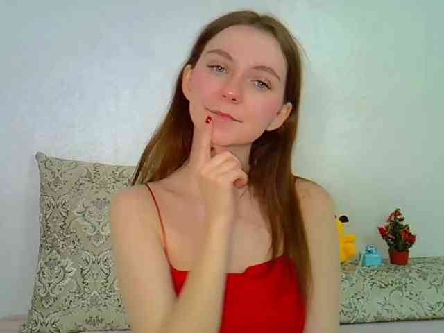 Alicecutea webcam