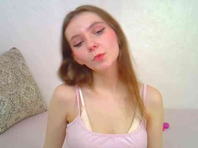 Alicecutea webcam