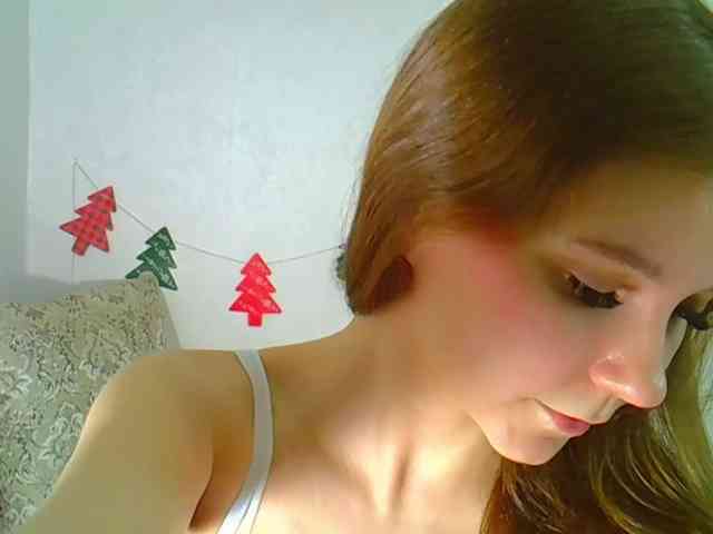 Alicecutea Alicecutea