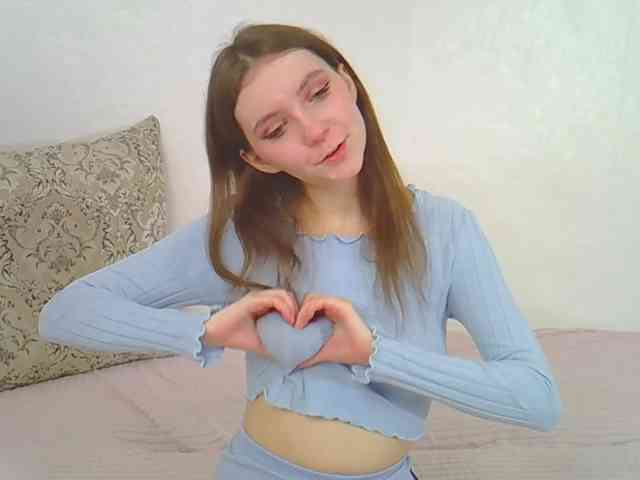 Alicecutea webcam