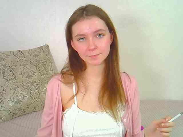 Alicecutea webcam