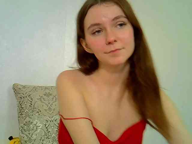Alicecutea webcam