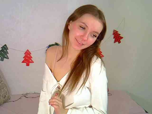 Alicecutea Alicecutea