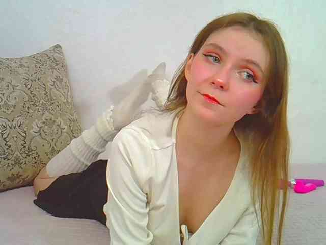 Alicecutea webcam