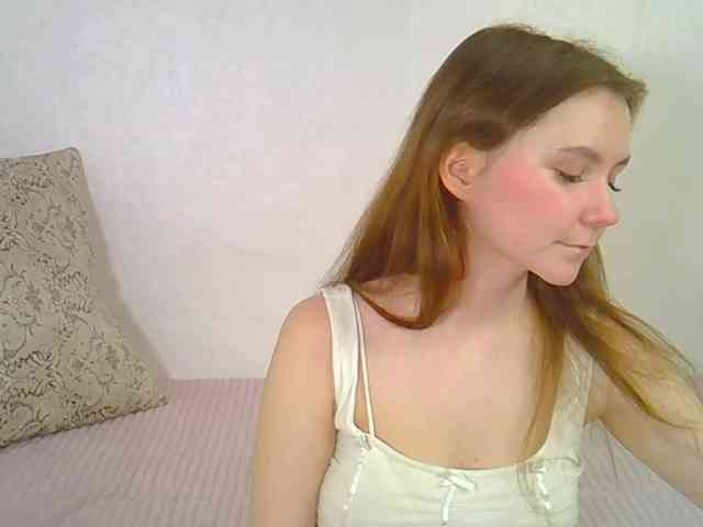 Alicecutea webcam