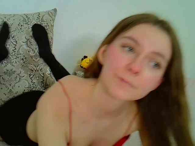 Alicecutea webcam