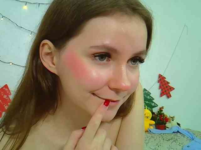 Alicecutea Alicecutea