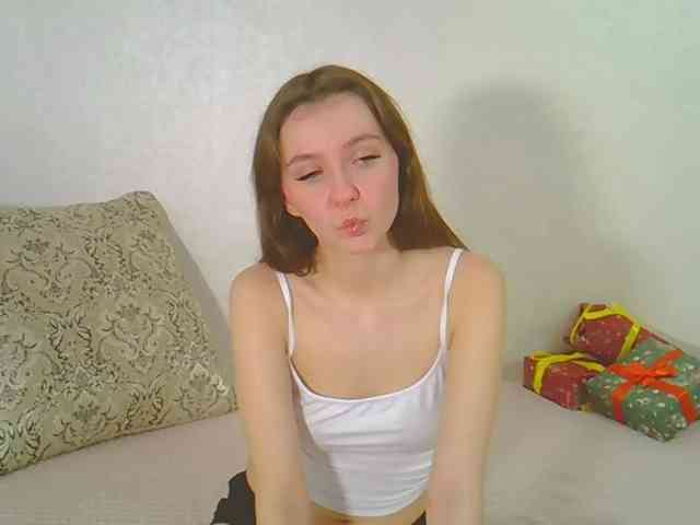 Alicecutea webcam