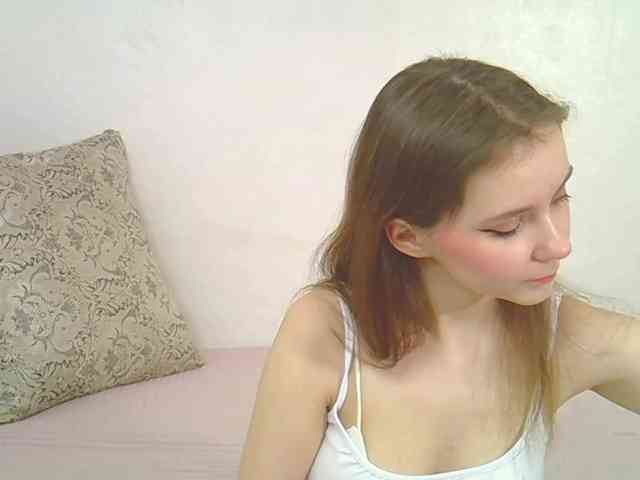 Alicecutea webcam