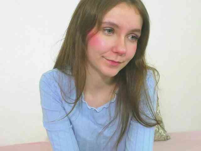 Alicecutea webcam
