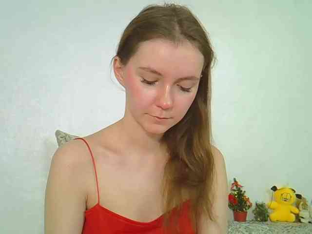 Alicecutea webcam