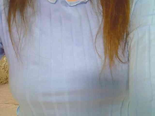 Alicecutea Alicecutea