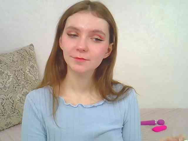 Alicecutea webcam