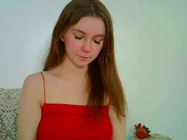 Alicecutea webcam