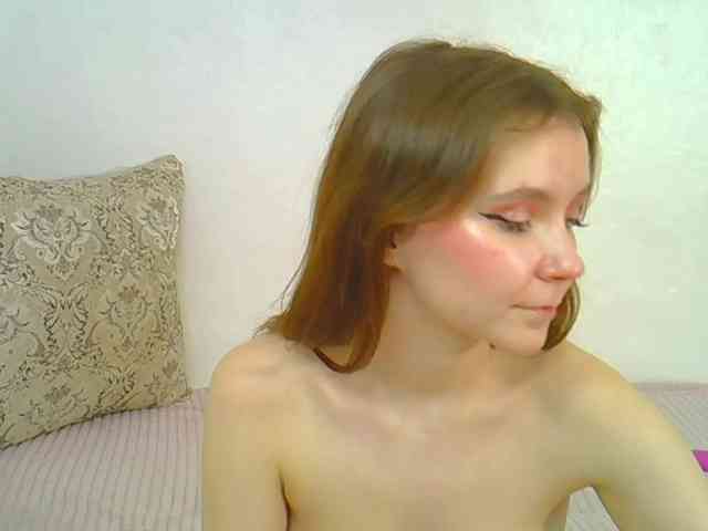 Alicecutea webcam