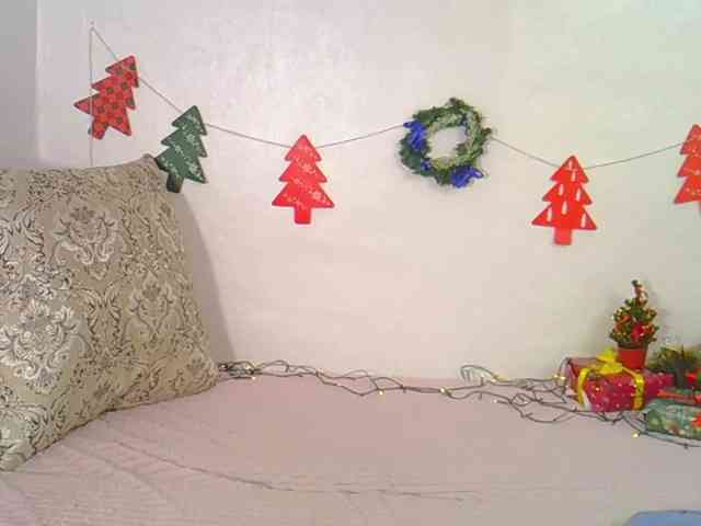 Alicecutea Alicecutea