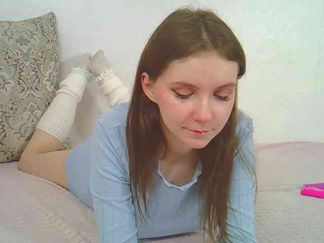 Alicecutea webcam