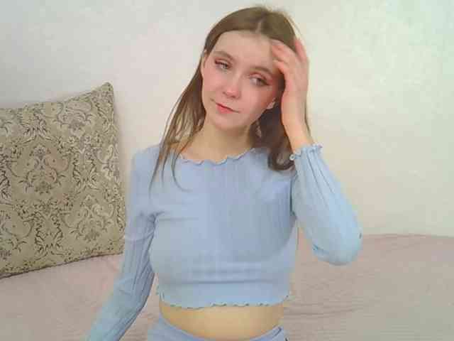 Alicecutea webcam