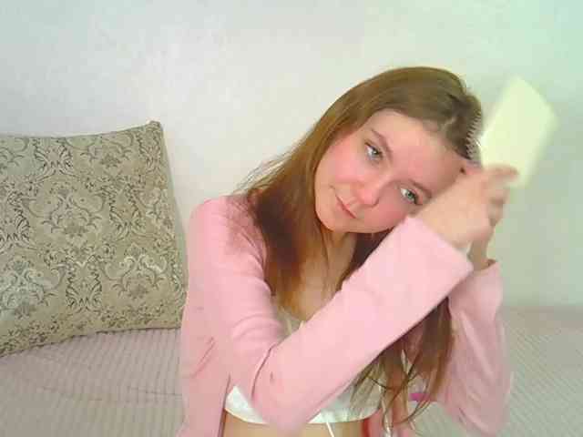 Alicecutea webcam