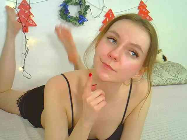 Alicecutea Alicecutea