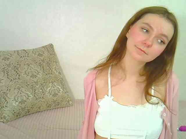 Alicecutea webcam