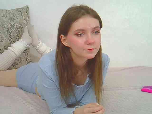Alicecutea webcam