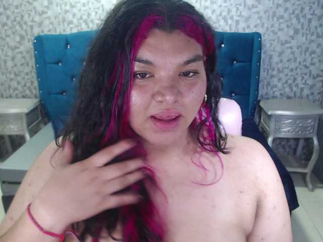 Preview of tylavalenciax