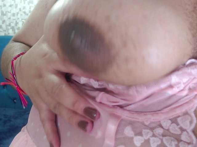 Tylavalenciax from BongaCams is Freechat